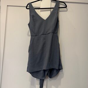 Wilfred Romper